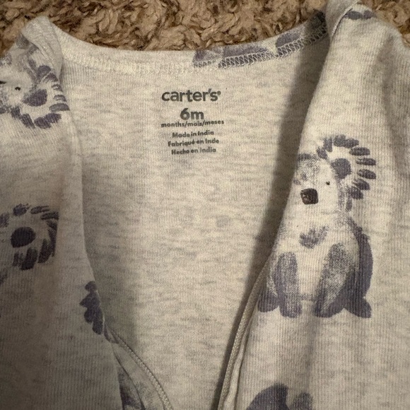 Koala/summer bundle - Picture 3 of 5